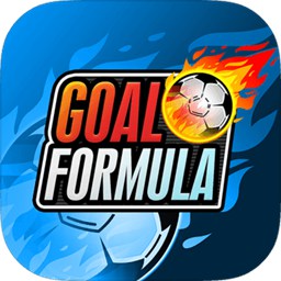 bet9登录 查特邀彩金app