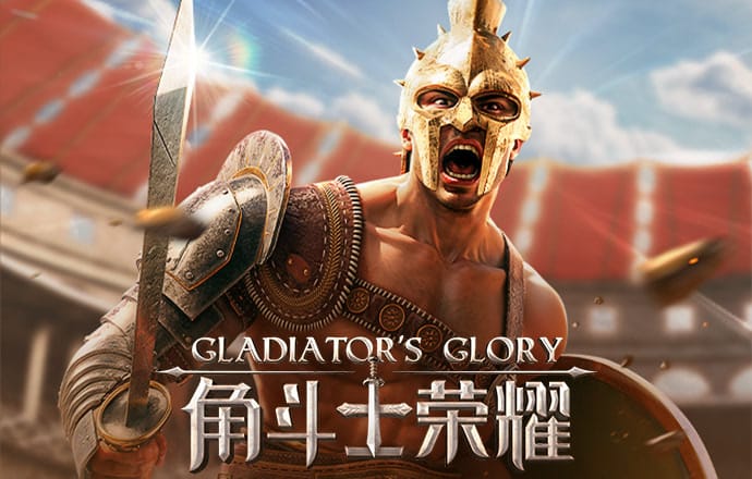 库博体育官网