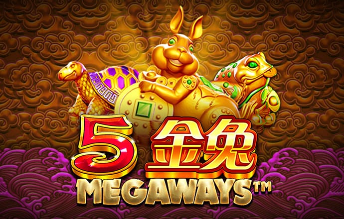 爱体育app官方下载