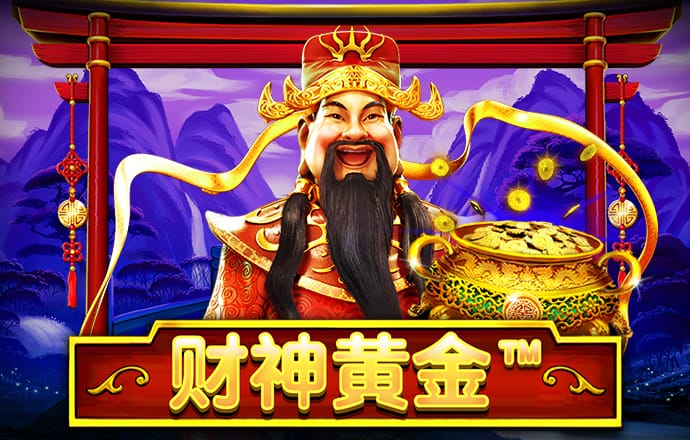 升博体育(中国)官方网站